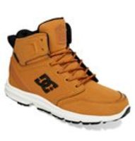 Ranger SE - boots for Men - DC Shoes