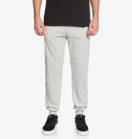 Rebel - Joggers for Men - Grey - DC Shoes