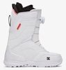 Search - BOA Snowboard Boots for Women - White - DC Shoes