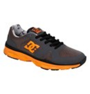 Unilite Trainer - Unilite trainers for Men - DC Shoes