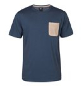 Upney - top for Men - DC Shoes
