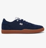 Vestrey - Shoes for Men - Blue - DC Shoes