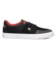 Wes Kremer - Low Top Shoes