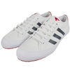 Adidas Originals Trainers White