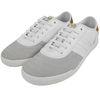 Adidas Originals Trainers White