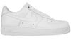 AIR FORCE 1 07 Trainer in White