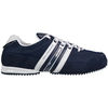 Sprint Trainers Navy