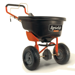 Agri-Fab 45-0471 Professional Salt & Fertiliser Spreader (Special Offer)