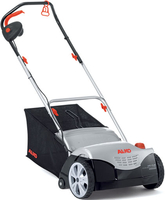 Al-Ko 32VLE Combi-Care Electric Aerator / Scarifier