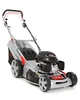 Al-Ko 5250HWS Easy Mow 