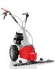 Al-Ko BM 870-III Scythe-Bar Mower