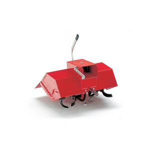 Al-Ko CF500 Cultivator Attachment (for BF-5002R Two Wheel Tractor)