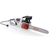Al-Ko EKI 2200/40 Inline Electric Chainsaw (40cm Guide-Bar)