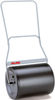 Al-Ko GW50 Lawn Roller / Garden Roller