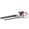Al-Ko HT440 Basic Cut Electric Hedgetrimmer (44cm Blade)