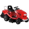 Al-Ko Powerline T15-92HD Lawn Tractor