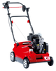 Alko 4000VB Petrol Scarifier (Ex Demo - 1/2 hour use)