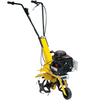 Alko Hobby MH350-4 Cultivator