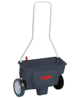 Alko US45-22 Drop Garden Spreader (110301)