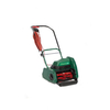 Allett Classic 12E Electric Cylinder Lawn Mower