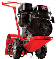 Ardisam 6014B Compact Rear-Tine Cultivator