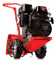 Ardisam 6014V Compact Rear Tine Cultivator