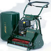 Atco Royale 24E Petrol Cylinder Lawn Mower (With Manufacturer