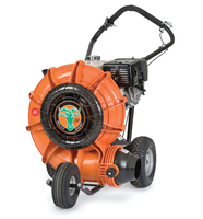Billy Goat F1302SPH Self-Propelled Wheeled Blower