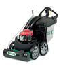 Billy Goat MV600SPE Multi Vac Outdoor Vacuum (Self-Propelled)
