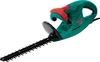 Bosch AHS 45-16 Electric Hedgetrimmer