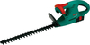 Bosch AHS41 Accu Cordless Hedgetrimmer