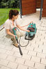 Bosch Aquatak Clic 135 Power Pressure Washer