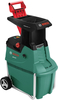 Bosch AXT-23-TC Electric Quiet Shredder