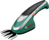 Bosch Isio Cordless Edging Shear