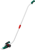 Bosch Isio Cordless Edging Shear with Telescopic Handle