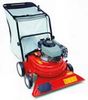 CENTURION MZ WINDY VAC (SPECIAL OFFER)