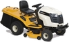 Cub Cadet CC1022KHN Lawn Tractor