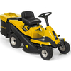 Cub Cadet CC114TA Ride-On Mower