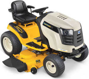 Cub Cadet CC1224KHP Garden Tractor