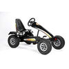 Dino Camaro GT ZF (Black) 56.720 Go-Kart (Ages 5+)