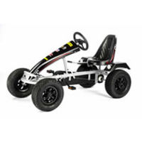 Dino DTM ZF 56.800 Go Kart (Ages 5+)