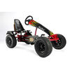 Dino Hot Rod ZF 56.500 Go-Kart (Ages 5+)