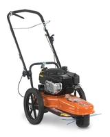 DR Pro-XL 875 ES Wheeled Trimmer Mower – Electric Start (DRMP30)