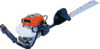 ECHO HC2300 HEDGECUTTER