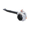 Echo PB-2255 Petrol Power Leaf-Blower