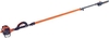 Echo PPT265ES Power Pruner