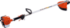 Echo SRM2015LS I-Start Light Duty Brushcutter