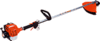 Echo SRM2455LS I-Start Light Duty Brush Cutter