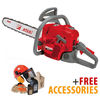 Efco 152 Multi-Purpose Petrol Chainsaw - 18" Guide Bar