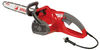 Efco 1800E Electric Chainsaw (35CM Guide Bar)